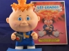 Funko_adam Bomb_crados_garbage pail kids_14