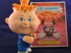 Funko_adam Bomb_crados_garbage pail kids_15
