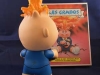 Funko_adam Bomb_crados_garbage pail kids_16