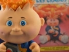 Funko_adam Bomb_crados_garbage pail kids_18