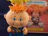 Funko_adam Bomb_crados_garbage pail kids_19