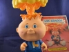 Funko_adam Bomb_crados_garbage pail kids_20