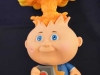 Funko_adam Bomb_crados_garbage pail kids_21
