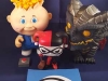 Funko_adam Bomb_crados_garbage pail kids_22
