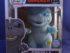 funko pop_godzilla_01