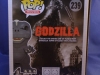 funko pop_godzilla_02