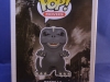 funko pop_godzilla_03