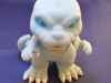 funko pop_godzilla_04