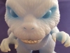 funko pop_godzilla_05