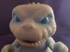 funko pop_godzilla_06