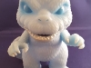 funko pop_godzilla_11