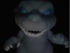 funko pop_godzilla_14