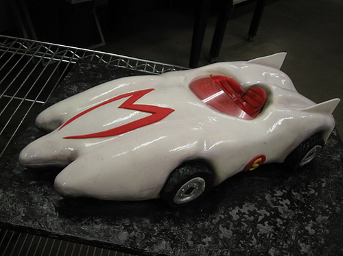 speed-racer-car-cake