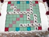 45-scrabble-game-cake