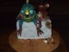 blizzard-holiday-cake