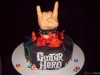 guitar-hero-cake-300x214