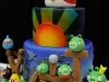 kimberly-cha-l-ss_-austin-cake-show-angry-birds