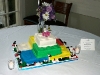 wedding_cake0