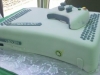 xcake-360-wedding-cake-for-the-gaming-couple1-300x171