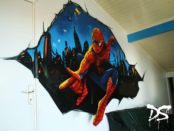 1280997295_108456723_2-decospray-graffiti-decoration-tag-toulouse-1280997295