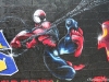 graf-spyderman_5_marked