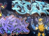 simpsonsgraffiti