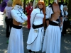 our_bleach_cosplay_by_satsuma_lights