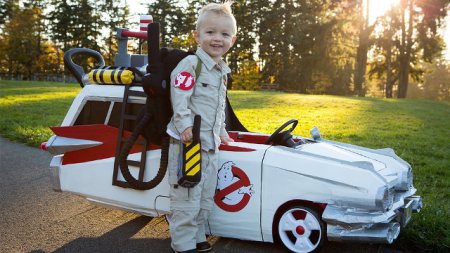 ghostbusters-pushcart-1