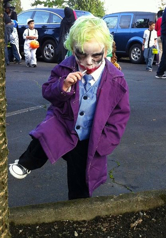 the-joker-kid-cosplay-costume