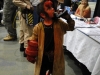 6a89b7dea97f8cb16d8f40cf77a6f443-kid-hellboy-cosplay
