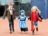 adorable-doctor-who-cosplay-1