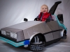 back-to-the-future-delorean-push-car-by-cory4281