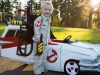 ghostbusters-pushcart-1