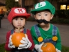 mario-kids-cosplay