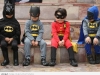 post-5262-batman-kids-cosplay-s6bi