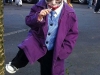 the-joker-kid-cosplay-costume