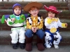 toystory-kids