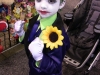 wc13_dc_jokerkid
