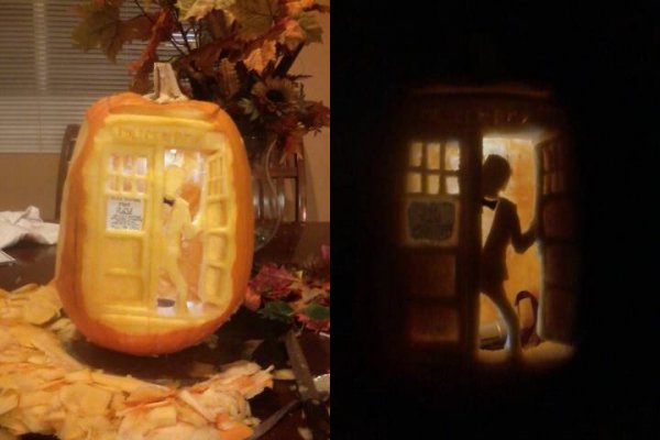 1f0aa5eb301a0d436a21b3217f4fcdb2-the-nerdiest-jack-o-lanterns-on-the-internet