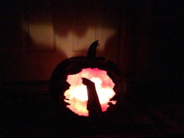 63f374a265e2f3554f0f29f0f24e1f7c-the-nerdiest-jack-o-lanterns-on-the-internet