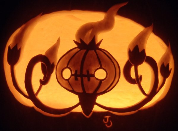 8a14d0a1e31adba54a55d5d49fc4874b-the-nerdiest-jack-o-lanterns-on-the-internet