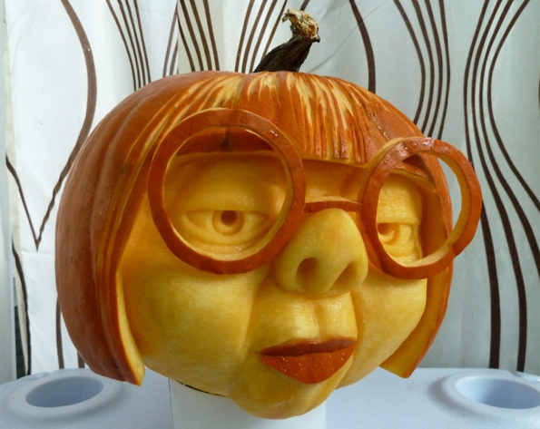 carved-pumpkin-3