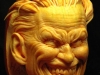0fcf8869def4bc7271f44d4fea73b692-the-nerdiest-jack-o-lanterns-on-the-internet