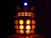 1aa758c2baf24e4348e82472d91098db-the-nerdiest-jack-o-lanterns-on-the-internet