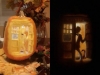 1f0aa5eb301a0d436a21b3217f4fcdb2-the-nerdiest-jack-o-lanterns-on-the-internet
