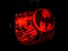 251ba24e165ed0f24733d080758c2fd6-the-nerdiest-jack-o-lanterns-on-the-internet