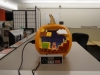 2589a2561c9fa776c43dec7f8fd6a5b8-the-nerdiest-jack-o-lanterns-on-the-internet