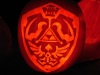45f8789390db7139087c08f624eab250-the-nerdiest-jack-o-lanterns-on-the-internet