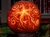 5c466ac52da8eb0c985a940c3be61d08-the-nerdiest-jack-o-lanterns-on-the-internet
