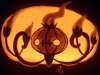 8a14d0a1e31adba54a55d5d49fc4874b-the-nerdiest-jack-o-lanterns-on-the-internet
